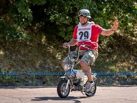 2016-08-28-Porretta Castelluccio-0689- GIO4679 800 72 f